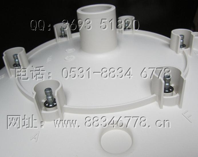 供應(yīng)卡樂(lè)加濕桶加濕罐BLCT4COOW2-45kg 可拆插接