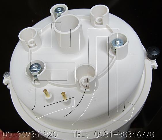 卡樂加濕桶加濕罐BLCT3COOW0-15kg