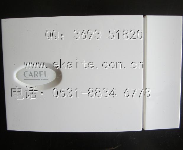 供應(yīng)卡樂傳感器DPWT010000