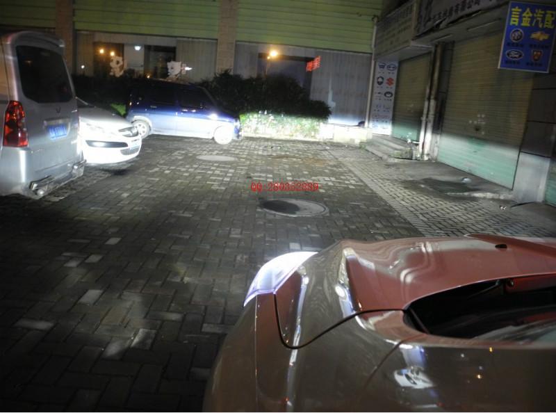 海拉雙光透鏡圖片/海拉雙光透鏡樣板圖 (2)