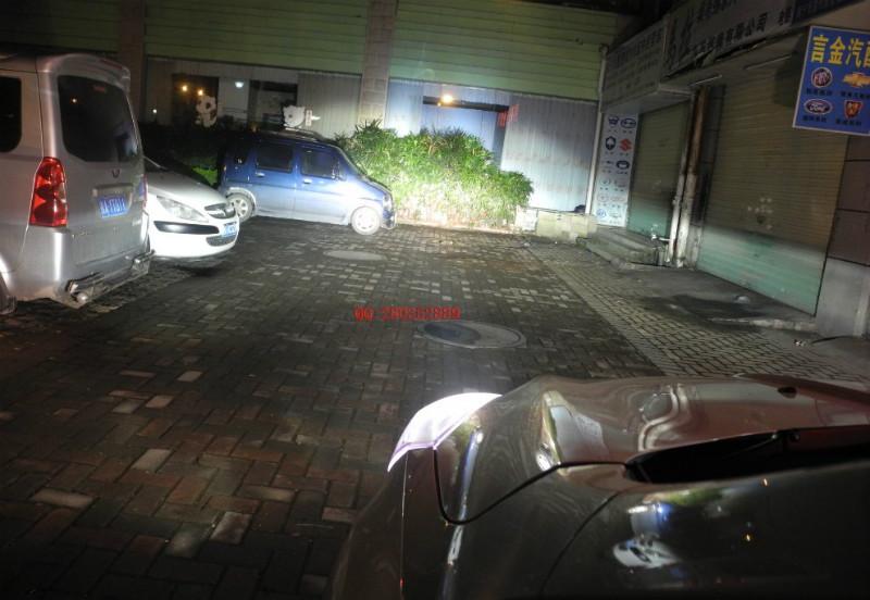 海拉雙光透鏡圖片/海拉雙光透鏡樣板圖 (3)