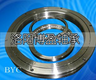 供應交叉滾子軸承RE【洛陽博盈軸承】
