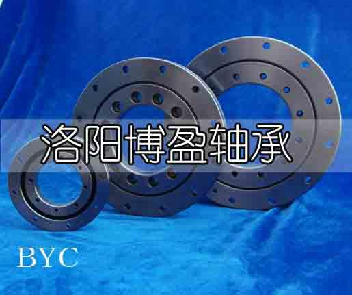 供應交叉滾子軸承RE12016