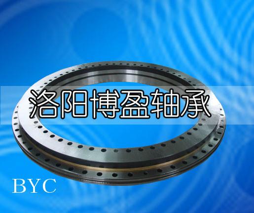 BYC供應(yīng)INA數(shù)控機床轉(zhuǎn)臺軸承YRT轉(zhuǎn)臺軸承