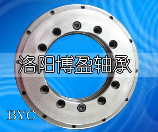 YRT460（460x600x70mm）轉(zhuǎn)臺(tái)軸承圖片