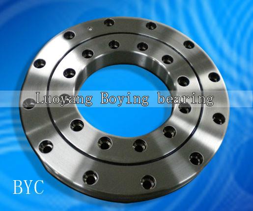 供應交叉滾子軸承RE12016