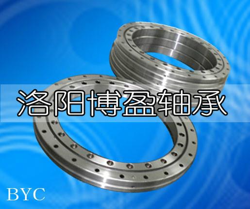 供應交叉滾子軸承RE12016