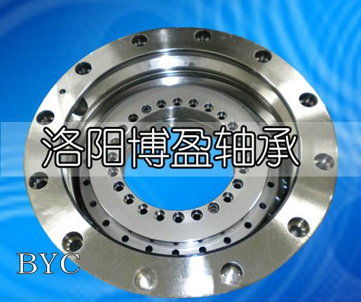 轉(zhuǎn)臺軸承洛陽博盈生產(chǎn)供應(yīng)商