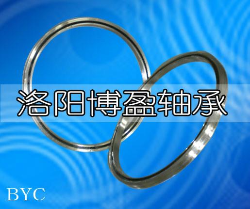 供應交叉滾子軸承RE【洛陽博盈軸承】