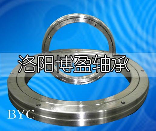 CRB8016交叉滾子軸承圖片