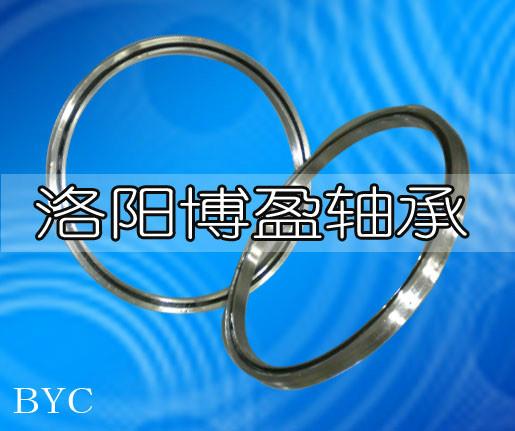 供应高精密交叉滚子轴承RA14008 lybybearing