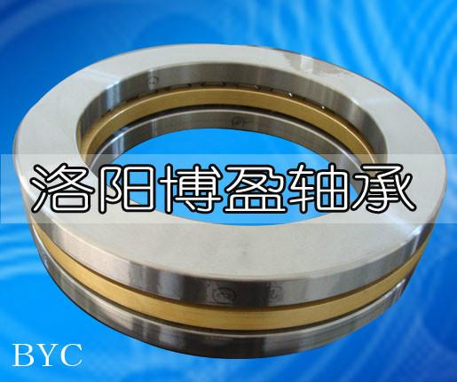 轉(zhuǎn)臺軸承洛陽博盈生產(chǎn)供應(yīng)商