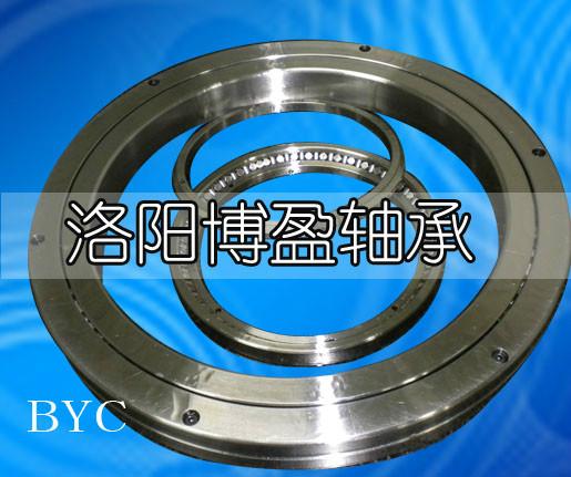 RB10020軸承交叉滾子軸承圖片