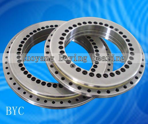 供應(yīng)YRT850轉(zhuǎn)臺(tái)軸承 數(shù)控機(jī)床軸承