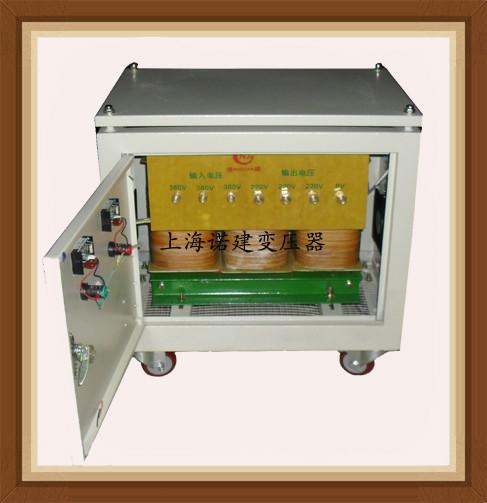 供應(yīng)交流變壓器批發(fā) @河南三相380/220v變壓器@制造廠家 河南三相380/220v變壓器批