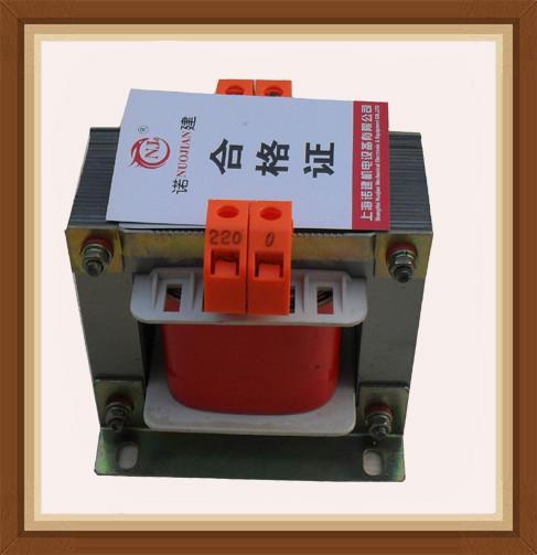 供應(yīng)BK-控制變壓器@ 上海BK控制變壓器報價@BK控制變壓器