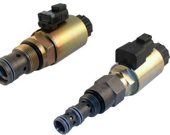 供應(yīng)丹佛斯馬達OMS250151F0512