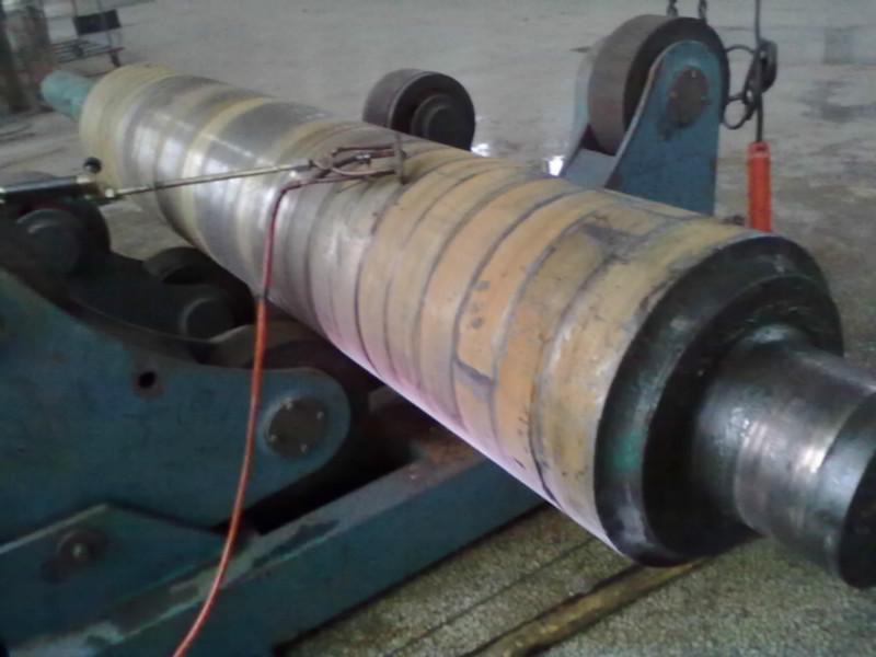 表面淬火圖片/表面淬火樣板圖 (3)