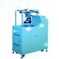 供應(yīng)輪滑鞋輪子耐磨試驗(yàn)機(jī)，GB20096-2006