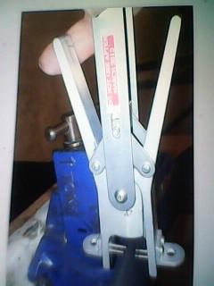 供應(yīng)尖*測試儀扭力測試儀 測試儀價格 測試儀供應(yīng)商 測試儀批發(fā)