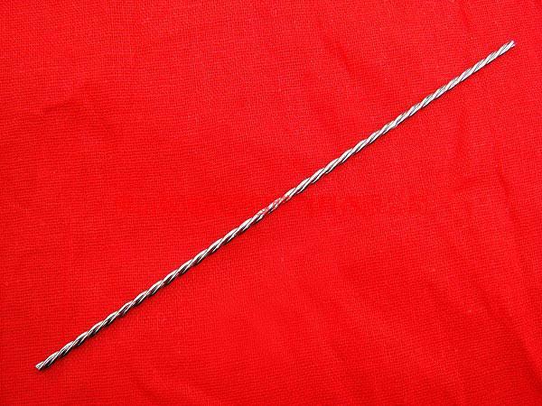 佛山經(jīng)銷批發(fā)鎢絲圖片