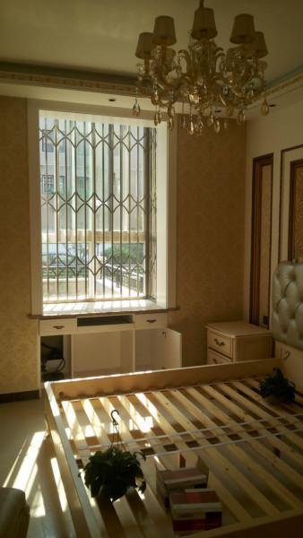 供應(yīng)徐州不銹鋼推拉門窗