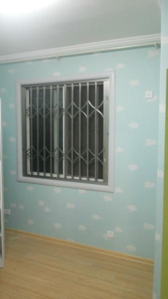 供應(yīng)徐州不銹鋼推拉門窗