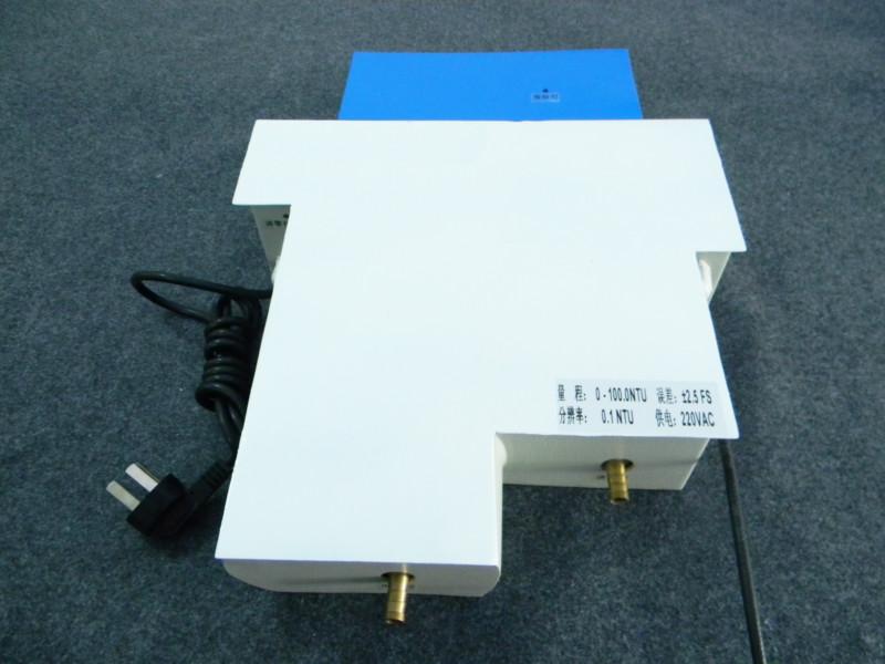 供應(yīng)科藍(lán)升級版CC602型pH酸度計(jì)