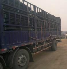 供應(yīng)北京袖閥管批發(fā)