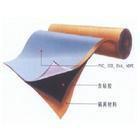 供應(yīng)北京PVC防水板批發(fā)