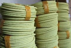 供應(yīng)沈陽預(yù)埋注漿管廠家