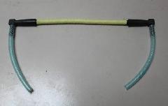 供應(yīng)北京多次注漿管廠家