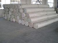供應(yīng)北京通州土工布/400克