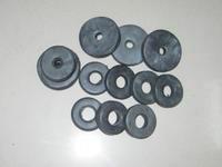 供應(yīng)廣州遇水膨脹止水環(huán)批發(fā)，止水環(huán)廠家