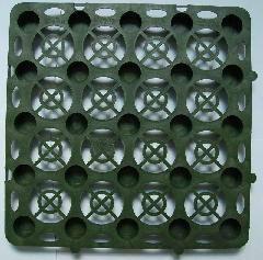 供應(yīng)北京排水板批發(fā)