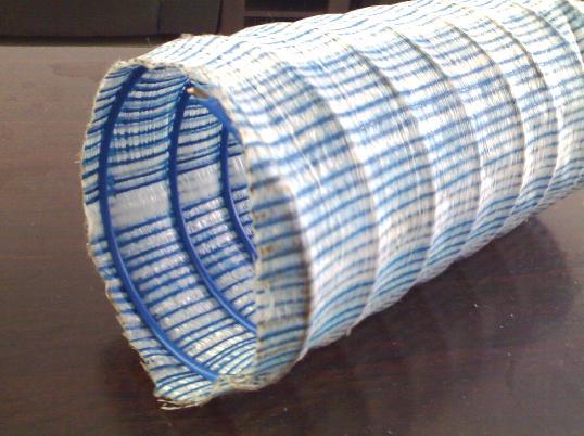 供應(yīng)北京批發(fā)軟式透水管