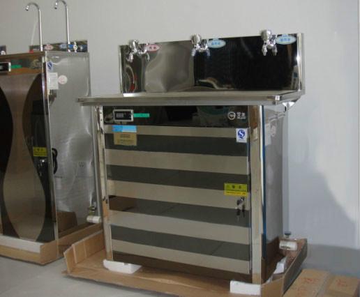 飲水機(jī)廠家*/艾龍JN-3B飲水機(jī)