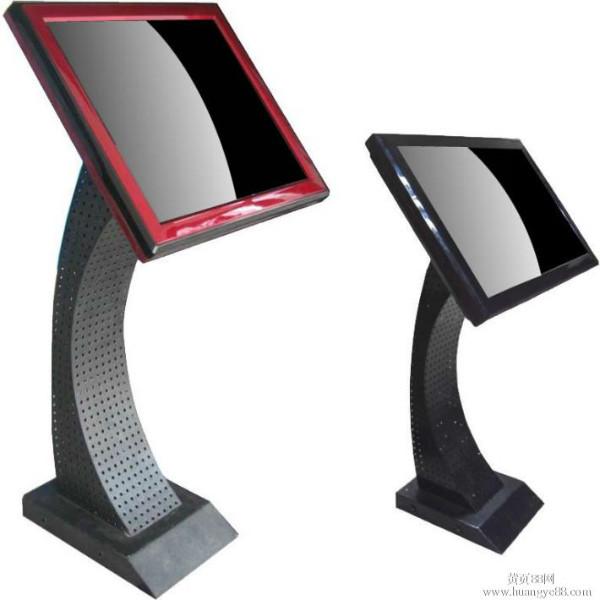 供應(yīng)60路沙盤燈光控制系統(tǒng)