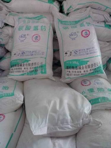 供應(yīng)99小蘇打/食用小蘇打碳酸氫鈉河北、北京、天津等地小蘇打