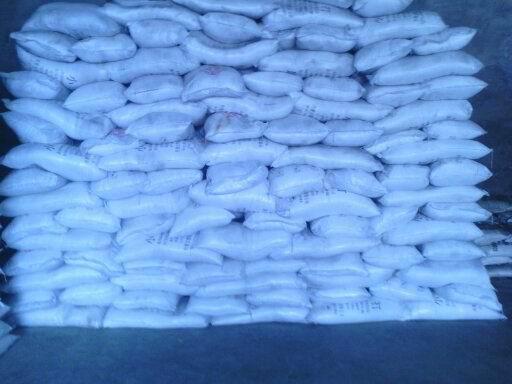 工業(yè)小蘇打圖片/工業(yè)小蘇打樣板圖 (2)