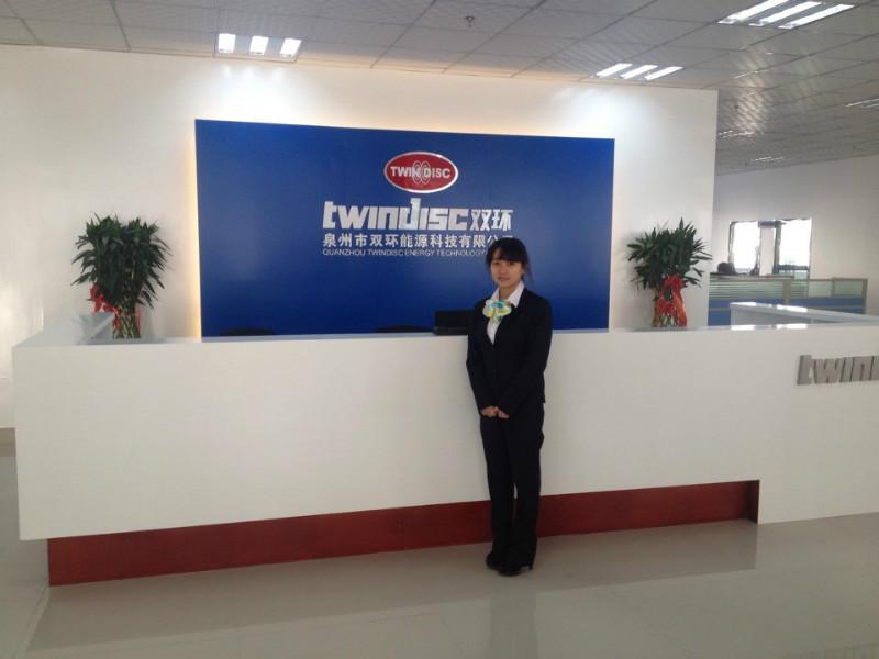 GPT24VDC718AG門吸圖片/GPT24VDC718AG門吸樣板圖 (3)