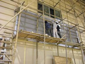 供應(yīng)維修維護(hù)LED屏幕青島