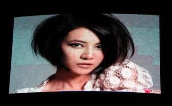 供應檢修LED屏幕收購LED屏幕