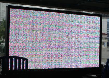 供應檢修LED屏幕收購LED屏幕