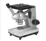 倒置金相顯微鏡價格圖片