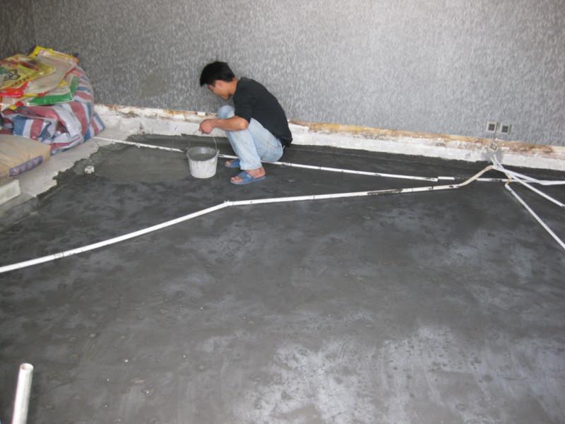 供應(yīng)番禺南村鋅鐵瓦防銹補(bǔ)漏 鋅鐵瓦防銹補(bǔ) 漏局部防水維修