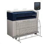 精工LP圖片/精工LP樣板圖 (3)