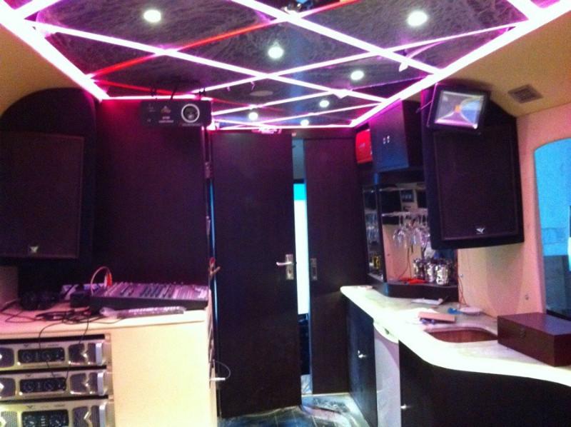 大巴房車圖片/大巴房車樣板圖 (2)