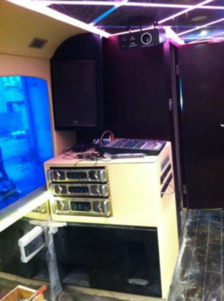 大巴房車圖片/大巴房車樣板圖 (4)