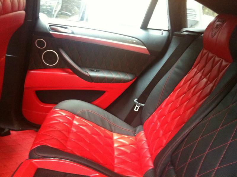 供應儀表臺翻新蒙皮/座椅翻新包皮/座椅、儀表臺包真皮